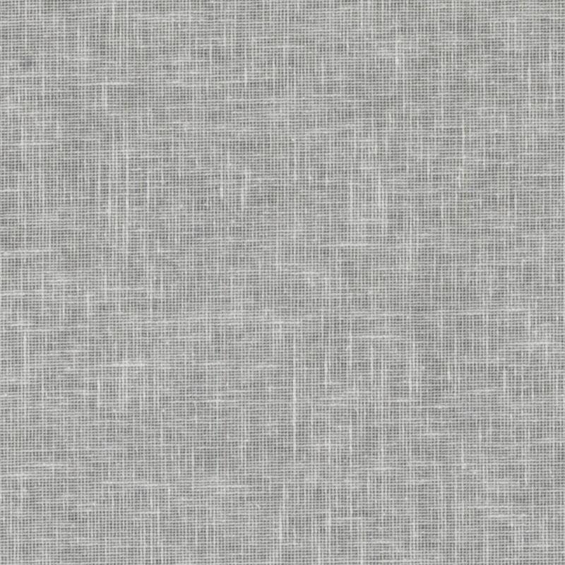 DD61467 | 248-SILVER - Drapery - Fabric