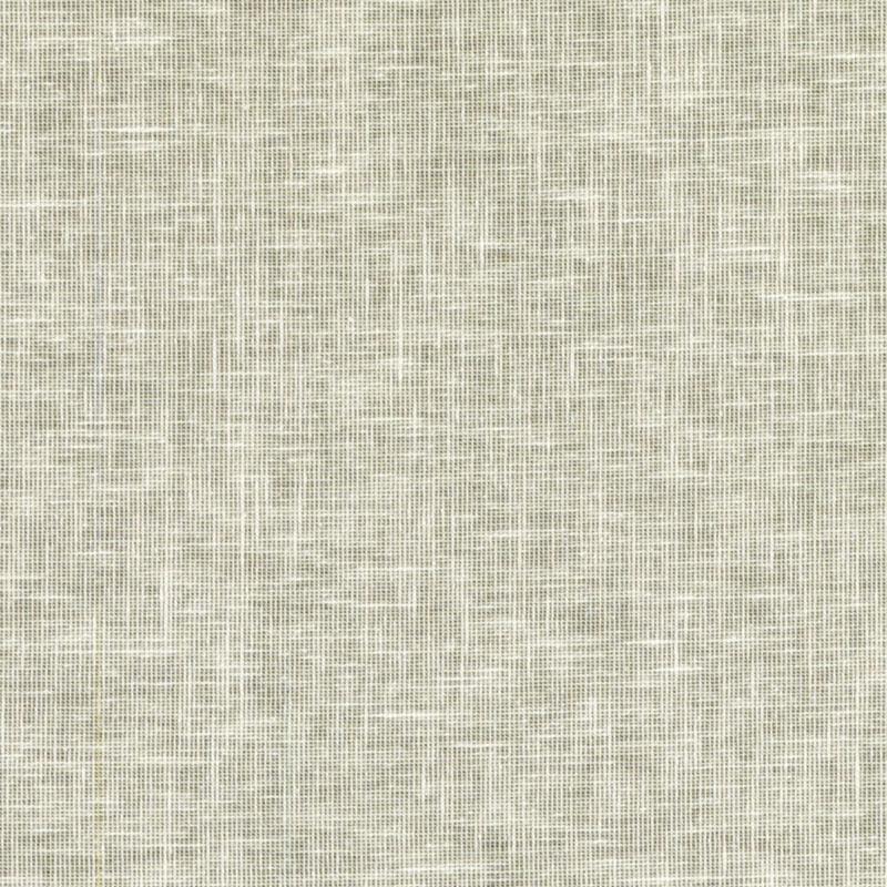 DD61467 | 434-JUTE - Drapery - Fabric
