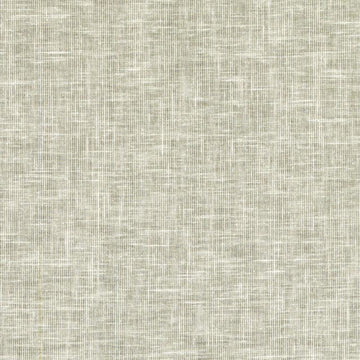 DD61467 | 434-JUTE - Drapery - Fabric