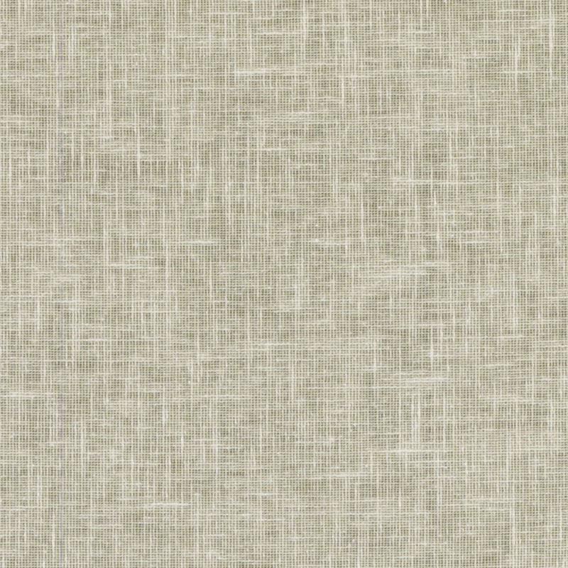 DD61467 | 564-BAMBOO - Drapery - Fabric