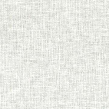 DD61467 | 625-PEARL - Drapery - Fabric