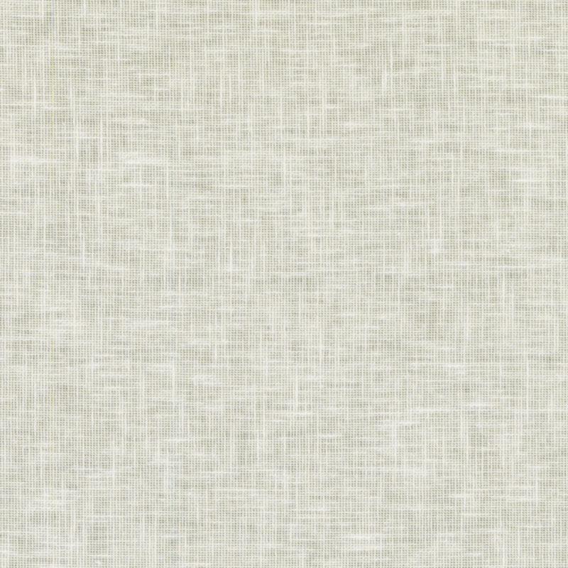 DD61467 | 84-IVORY - Drapery - Fabric