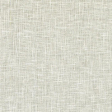 DD61467 | 84-IVORY - Drapery - Fabric
