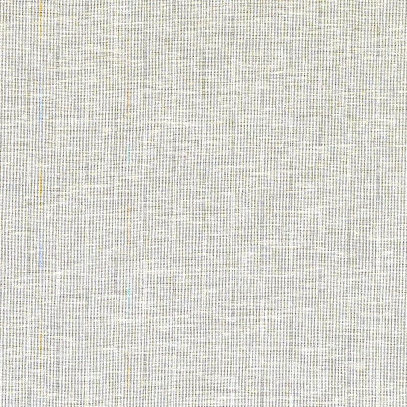 DD61475 | 112-HONEY - Drapery - Fabric