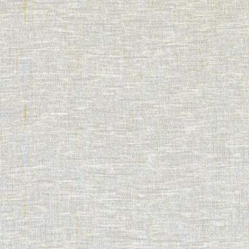 DD61475 | 112-HONEY - Drapery - Fabric