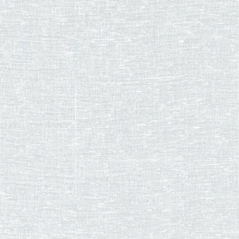 DD61475 | 18-WHITE - Drapery - Fabric