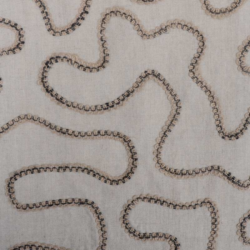 300025H | 152-WHEAT - Drapery - Fabric