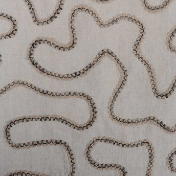 300025H | 152-WHEAT - Drapery - Fabric