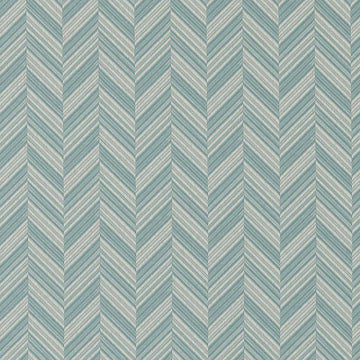 DO61522 | 19-AQUA - Drapery - Fabric