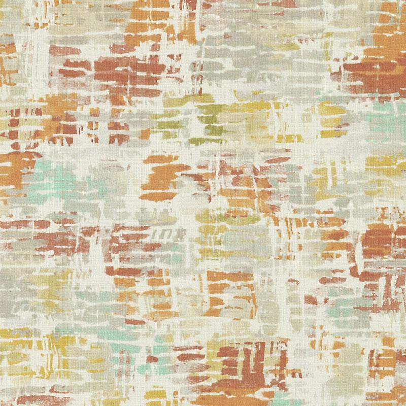 DP61536 | 61-SUNGLO - Print - Fabric