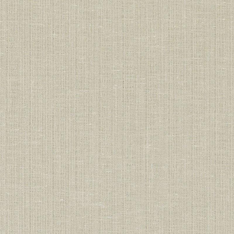 DD61485 | 152-WHEAT - Drapery - Fabric