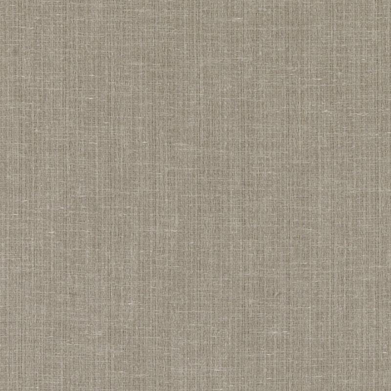 DD61485 | 155-MOCHA - Drapery - Fabric