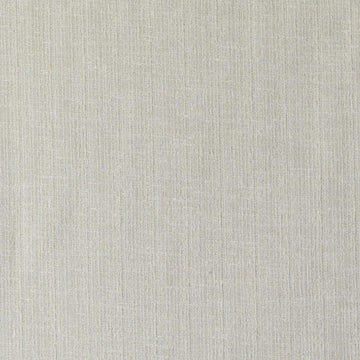 DD61485 | 434-JUTE - Drapery - Fabric