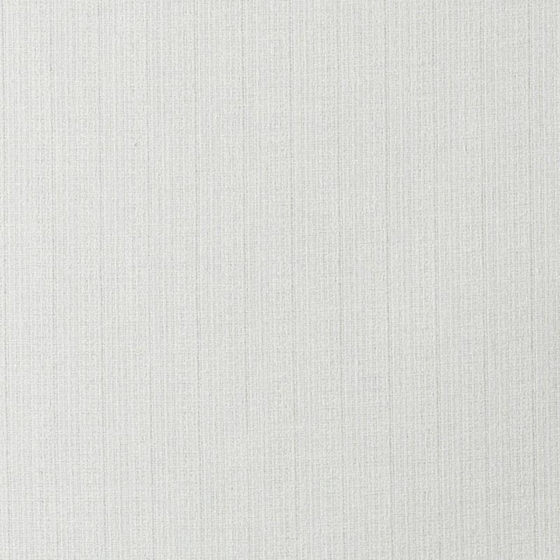DD61485 | 522-VANILLA - Drapery - Fabric