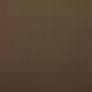 DK61566 | 10-BROWN - Upholstery - Fabric
