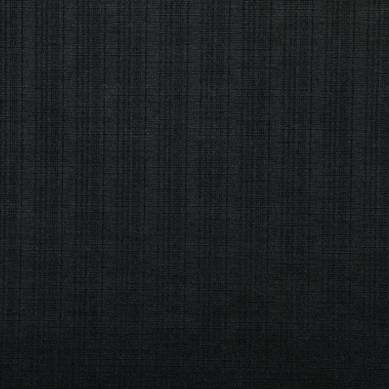 DK61566 | 102-EBONY - Upholstery - Fabric