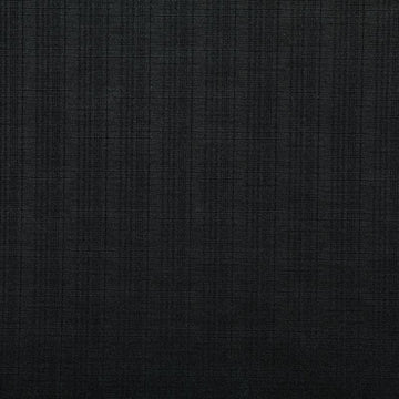 DK61566 | 102-EBONY - Upholstery - Fabric