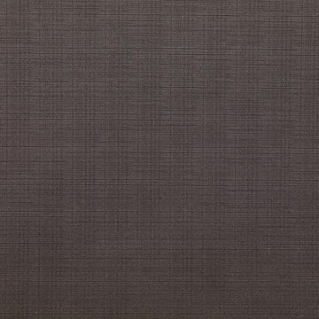DK61566 | 104-DARK BROWN - Upholstery - Fabric