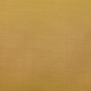 DK61566 | 112-HONEY - Upholstery - Fabric