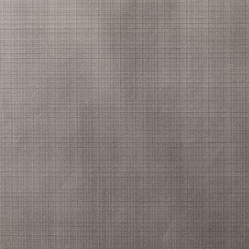 DK61566 | 116-FAWN - Upholstery - Fabric