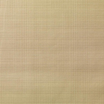 DK61566 | 121-KHAKI - Upholstery - Fabric