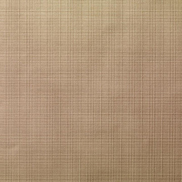 DK61566 | 128-ECRU - Upholstery - Fabric