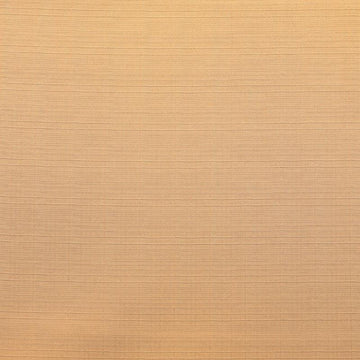 DK61566 | 13-TAN - Upholstery - Fabric