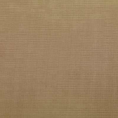 DK61566 | 14-TOAST - Upholstery - Fabric