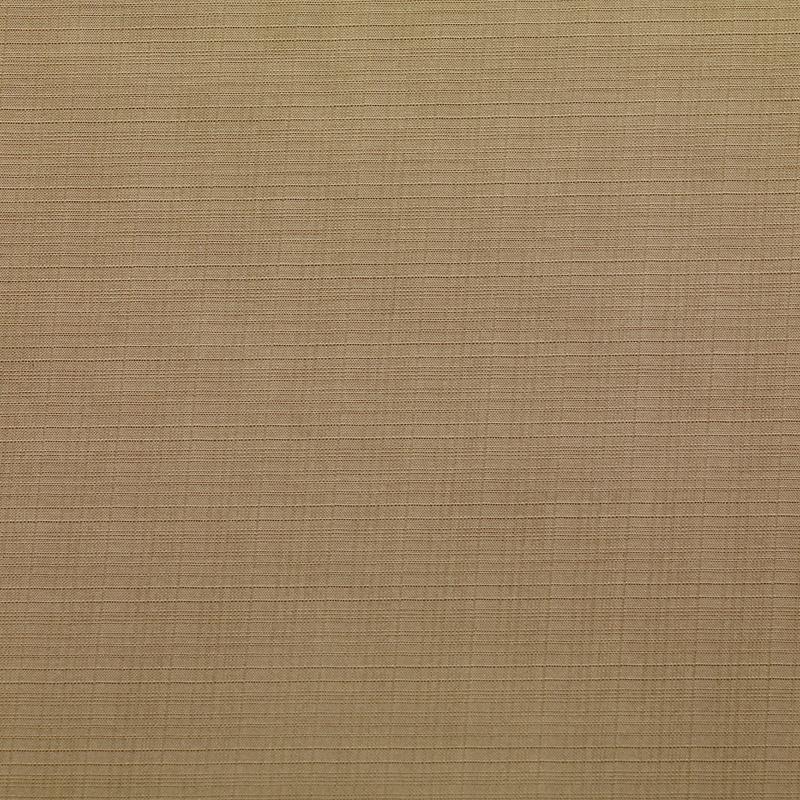 DK61566 | 14-TOAST - Upholstery - Fabric