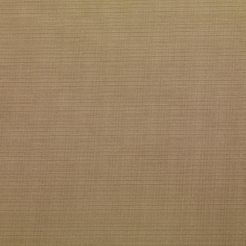 DK61566 | 14-TOAST - Upholstery - Fabric