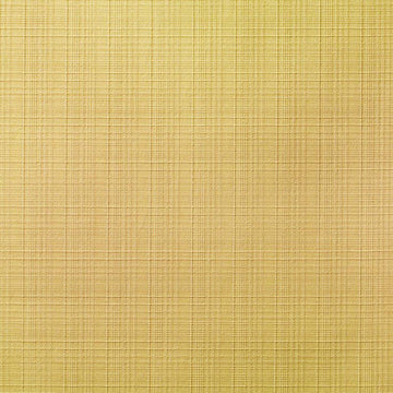 DK61566 | 152-WHEAT - Upholstery - Fabric