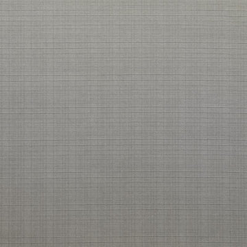 DK61566 | 155-MOCHA - Upholstery - Fabric