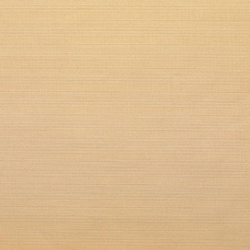 DK61566 | 16-NATURAL - Upholstery - Fabric