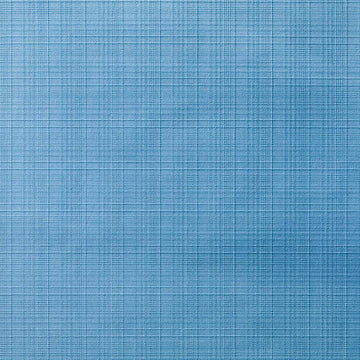 DK61566 | 171-OCEAN - Upholstery - Fabric