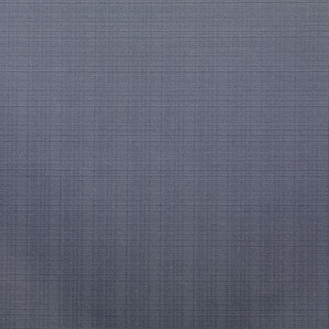DK61566 | 173-SLATE - Upholstery - Fabric