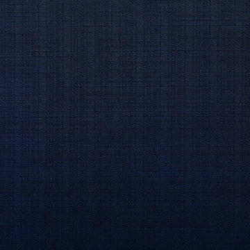 DK61566 | 176-MIDNIGHT - Upholstery - Fabric