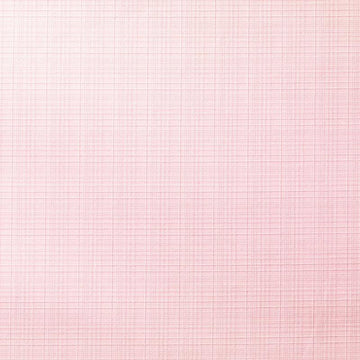 DK61566 | 198-PETAL - Upholstery - Fabric
