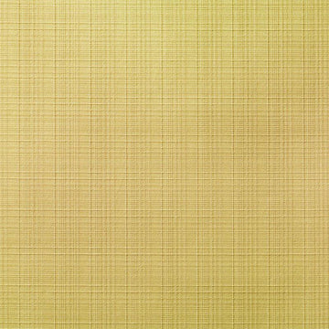 DK61566 | 205-JONQUIL - Upholstery - Fabric