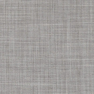 DK61487 | 360-STEEL - Upholstery - Fabric