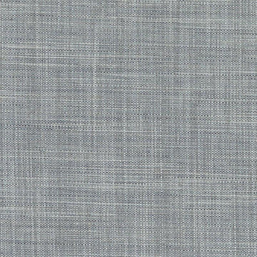 DK61487 | 392-BALTIC - Upholstery - Fabric