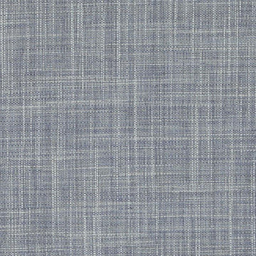 DK61487 | 563-LAPIS - Upholstery - Fabric