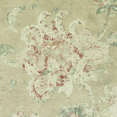 DP61509 | 179-QUARTZ - Print - Fabric