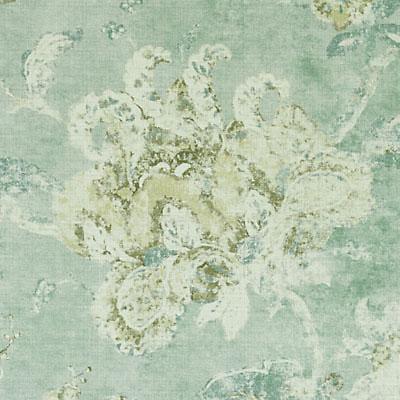 DP61509 | 246-AEGEAN - Print - Fabric