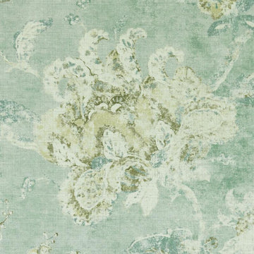 DP61509 | 246-AEGEAN - Print - Fabric