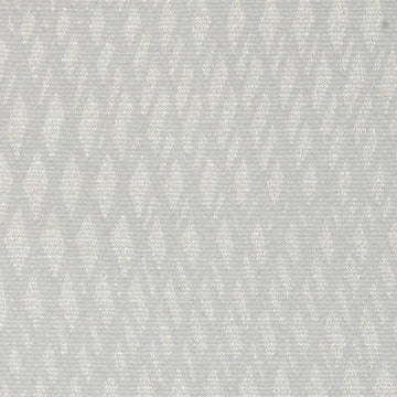 DO61521 | 159-DOVE - Drapery - Fabric