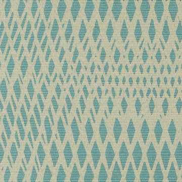 DO61521 | 23-PEACOCK - Drapery - Fabric