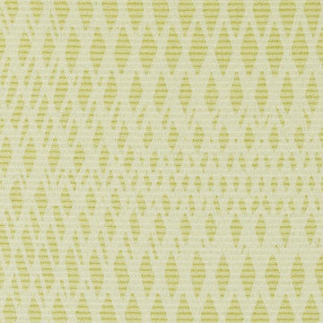 DO61521 | 25-CHARTREUSE - Drapery - Fabric