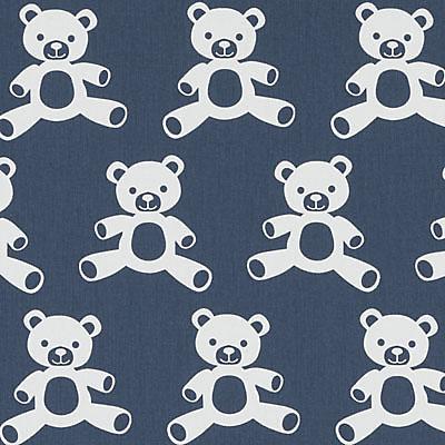 DP61461 | 563-LAPIS - Print - Fabric