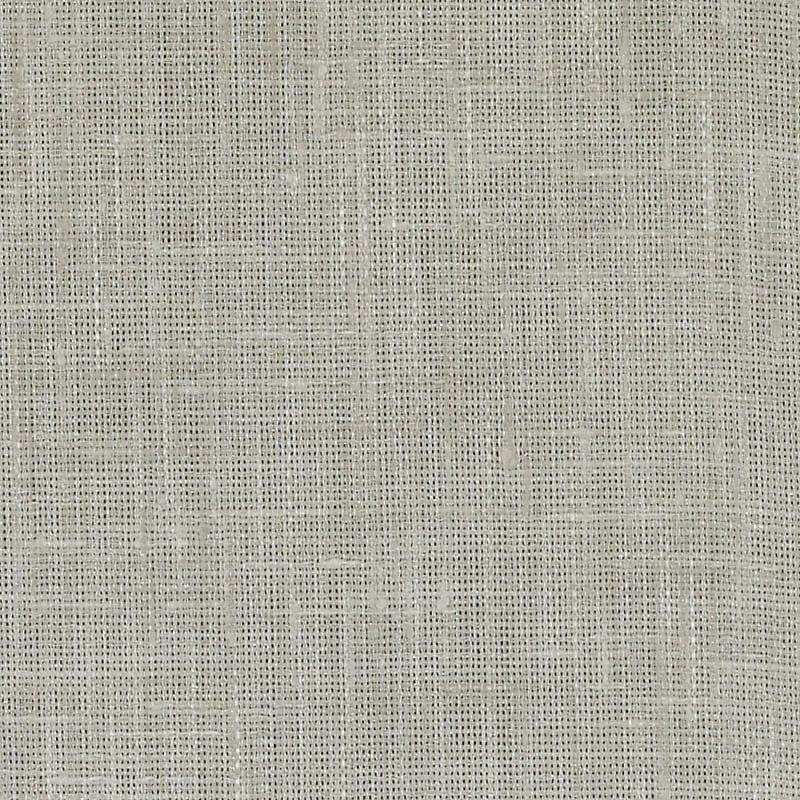 DD61479 | 433-MINERAL - Drapery - Fabric