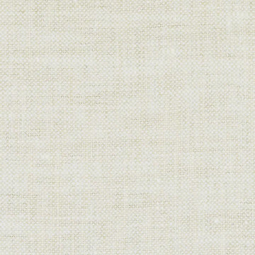 DK61489 | 336-BONE - Upholstery - Fabric